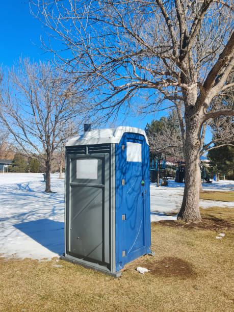 Best Long-Term Portable Toilet Rental in Prophetstown, IL